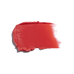 Blush em Stick Melon Pop! Ruby Kisses