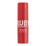 Blush em Stick Melon Pop! Ruby Kisses