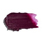 Blush em Stick Melon Pop! Ruby Kisses