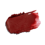 Blush em Stick Melon Pop! Ruby Kisses