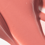 Blush Líquido Flush Blush And Eyeshadow Océane 4you