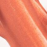 Blush Líquido Flush Blush And Eyeshadow Océane 4you