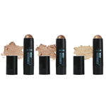 Iluminador Stick Catharine Hill