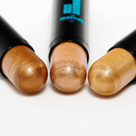 Iluminador Stick Catharine Hill