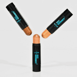 Iluminador Stick Catharine Hill