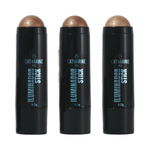 Iluminador Stick Catharine Hill