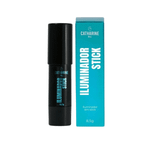 Iluminador Stick Catharine Hill