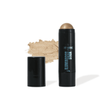 Iluminador Stick Catharine Hill