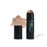 Iluminador Stick Catharine Hill
