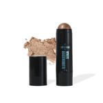 Iluminador Stick Catharine Hill