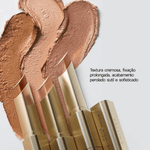 Shine Highlight Stick Océane Edition – Iluminador em Bastão