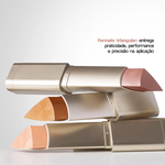 Shine Highlight Stick Océane Edition – Iluminador em Bastão