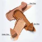 Shine Highlight Stick Océane Edition – Iluminador em Bastão