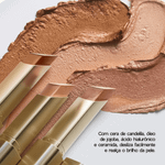 Shine Highlight Stick Océane Edition – Iluminador em Bastão