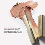 Shine Highlight Stick Océane Edition – Iluminador em Bastão