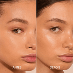 Shine Highlight Stick Océane Edition – Iluminador em Bastão