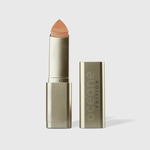 Shine Highlight Stick Océane Edition – Iluminador em Bastão