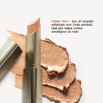 Shine Highlight Stick Océane Edition – Iluminador em Bastão