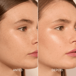 Shine Highlight Stick Océane Edition – Iluminador em Bastão