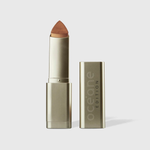 Shine Highlight Stick Océane Edition – Iluminador em Bastão