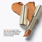 Shine Highlight Stick Océane Edition – Iluminador em Bastão