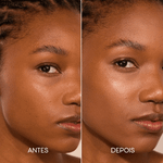Shine Highlight Stick Océane Edition – Iluminador em Bastão