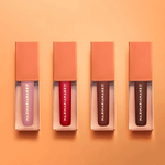 Batom Líquido Ginger Glow Mari Maria Makeup