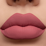 Batom Líquido Ginger Glow Mari Maria Makeup