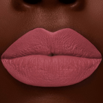 Batom Líquido Ginger Glow Mari Maria Makeup
