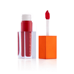 Batom Líquido Ginger Glow Mari Maria Makeup