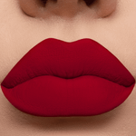 Batom Líquido Ginger Glow Mari Maria Makeup