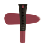 Blush Líquido Océane Edition – 5 Cores Matte Veganas