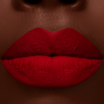 Batom Líquido Ginger Glow Mari Maria Makeup