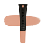 Blush Líquido Océane Edition – 5 Cores Matte Veganas
