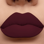 Batom Líquido Ginger Glow Mari Maria Makeup