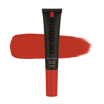 Blush Líquido Océane Edition – 5 Cores Matte Veganas