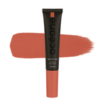 Blush Líquido Océane Edition – 5 Cores Matte Veganas