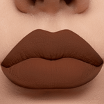 Batom Líquido Ginger Glow Mari Maria Makeup