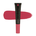 Blush Líquido Océane Edition – 5 Cores Matte Veganas