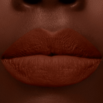 Batom Líquido Ginger Glow Mari Maria Makeup