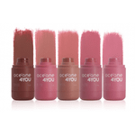 Blush Stick 4You Océane – 5 Cores Cremosas e Matte