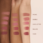 Blush Stick 4You Océane – 5 Cores Cremosas e Matte