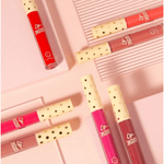 Batom Líquido Latika Lip Matte – Todas as Cores