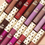 Batom Líquido Latika Lip Matte – Todas as Cores