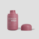Blush Stick 4You Océane – 5 Cores Cremosas e Matte