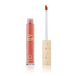Batom Líquido Latika Lip Matte – Todas as Cores