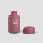 Blush Stick 4You Océane – 5 Cores Cremosas e Matte