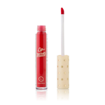 Batom Líquido Latika Lip Matte – Todas as Cores