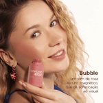 Blush Stick 4You Océane – 5 Cores Cremosas e Matte