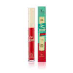 Batom Líquido Latika Lip Matte – Todas as Cores
